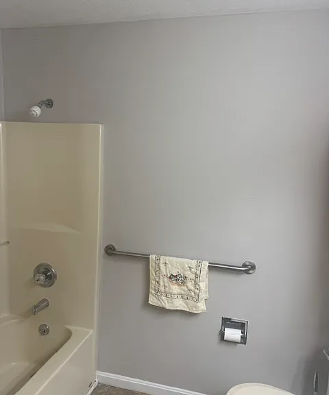 2061 Flintwood Ct — Photo 9