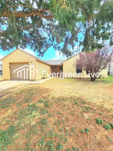 4149 Lew Wallace Dr Photo 1