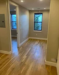 Rented by Brooklyn Group