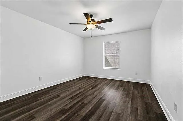 7434 Read Blvd — Photo 9