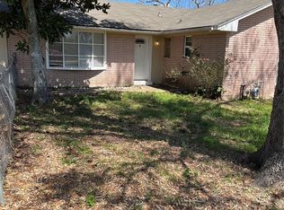 2815 Pearl St, Bay City, TX 77414