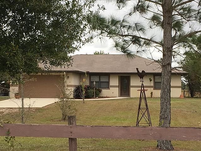 1st image of 2608 Vance Ave