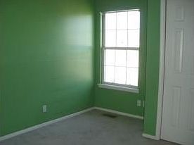4th image of 2009 NE Summerfield Ct