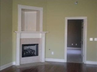 415 Silver Hl, Pearl, MS 39208