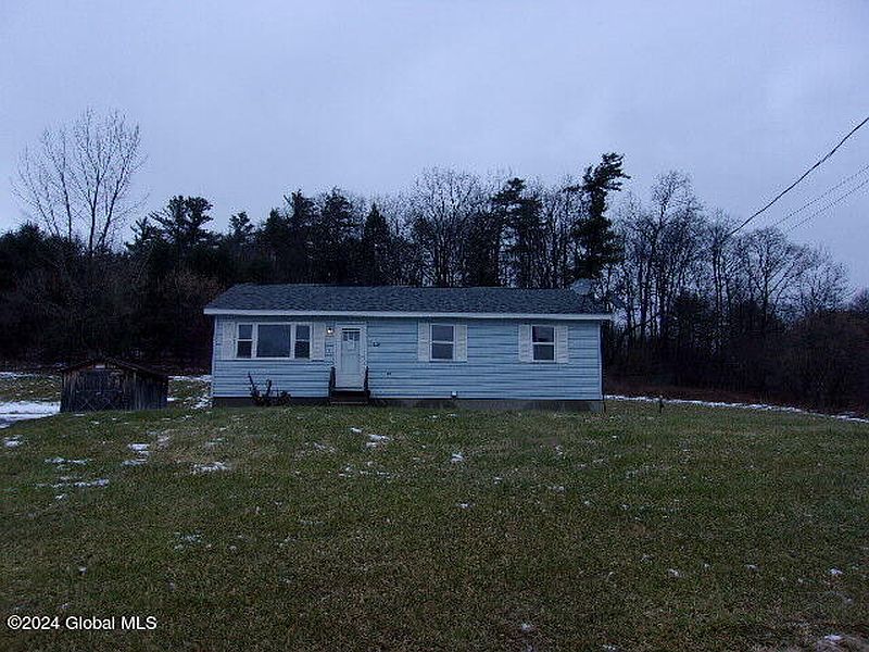 3rd image of 226 Veeder Road