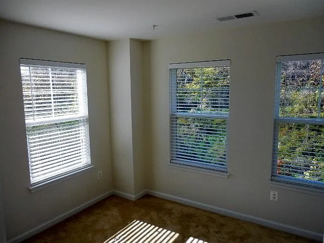400 Ava Way NE — Photo 22