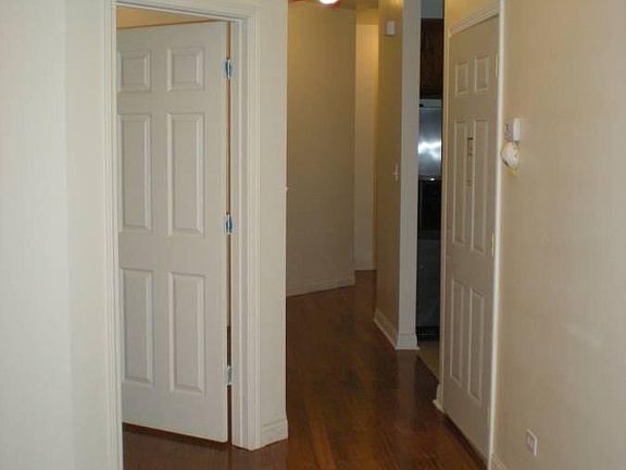 4th image of 3542 S Parnell Ave Floor 1