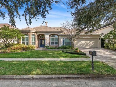 3352 Beazer Dr, Ocoee, FL, 34761