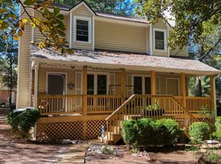 113 Clemson St, Clemson, SC 29631