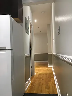 Rented by AJ Clarke | media 29