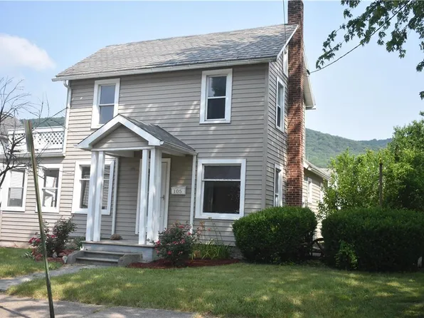 105 George St, Pen Argyl, PA 18072