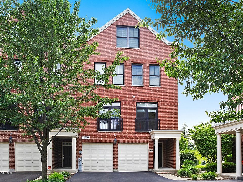 1st image of 1869 Admiral Ct Unit 90