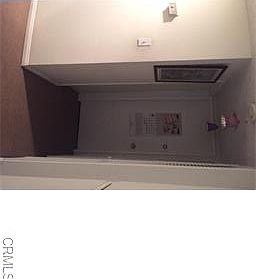 5th image of 9545 Woodman Ave APT 11