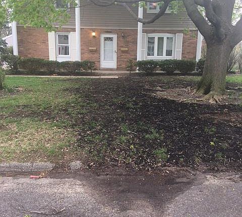 3rd image of 6111 N Jayar Dr