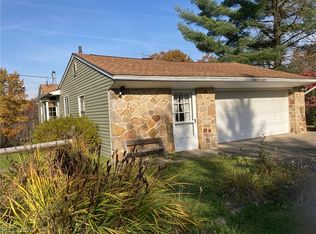 7075 Norton Rd, Hiram, OH 44234