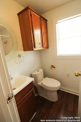 12095 Park Rd #37-A — Photo 15