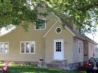 4711 142nd Ave, Holland, MI 49423