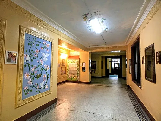 Rented by Bohemia Realty Group | media 8