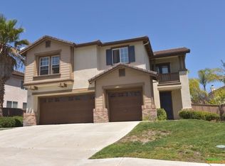 2571 Walking Stick Ct, Chula Vista, CA 91915