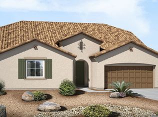 7958 W Molly Dr, Peoria, AZ 85383