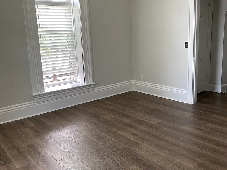 2709 Sommers Ave #22 — Photo 7