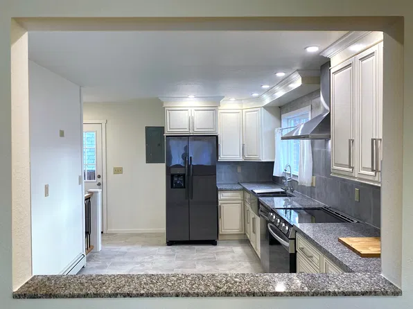 2940 Illinois Ave #2940, Colorado Springs, CO 80907
