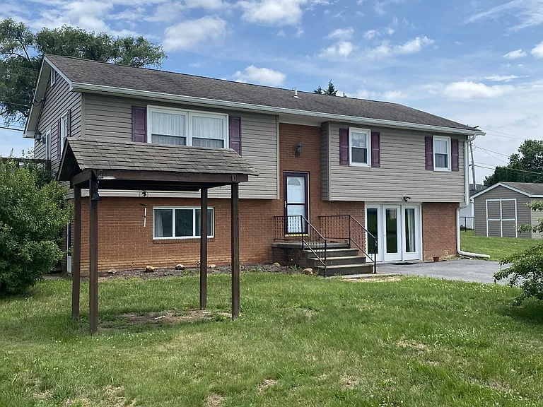 39 Timothy Dr — Photo 4