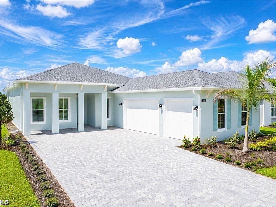 1st image of 44565 Little Blue Heron Way