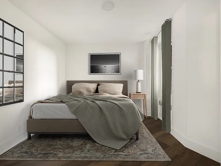 10420 Queens Blvd #19S — Photo 4