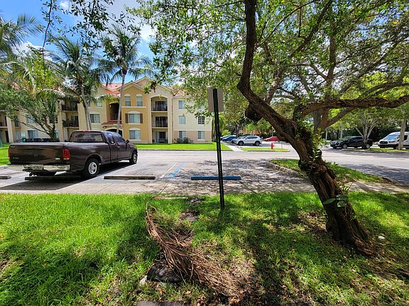 5th image of 4021 San Marino Blvd #105-1