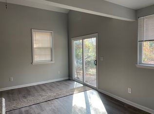 7474 Walston Switch Rd #D, Parsonsburg, MD 21849