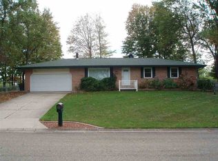 20932 Deluna Way, South Bend, IN