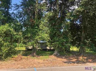 1324 Valverda Rd, Maringouin, LA 70757