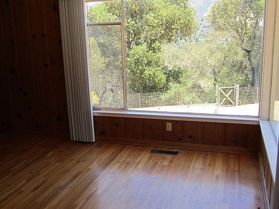 guest house/granny unit