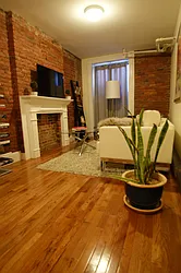 Rented by Michael Sloane Realty Company