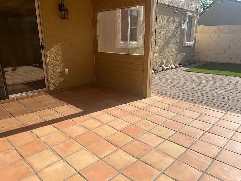 2848 E Brown Rd #41 — Photo 18