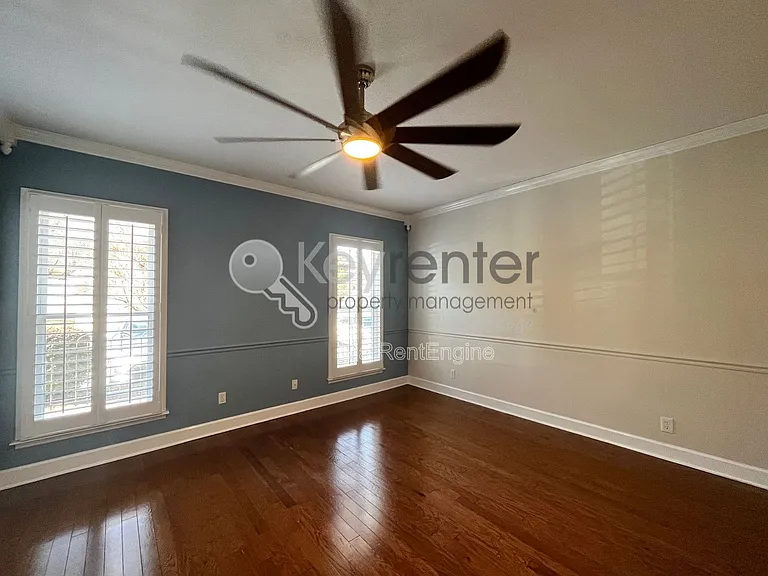 3166 Waterfront Dr — Photo 14
