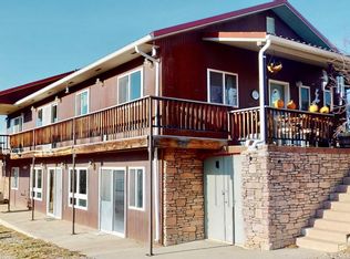 7729 Crawford Rd, Hotchkiss, CO 81419