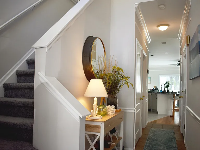2400 Spruce St — Photo 25