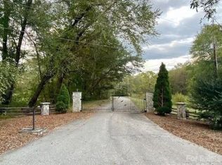 36 Everett Dr, Nebo, NC 28761