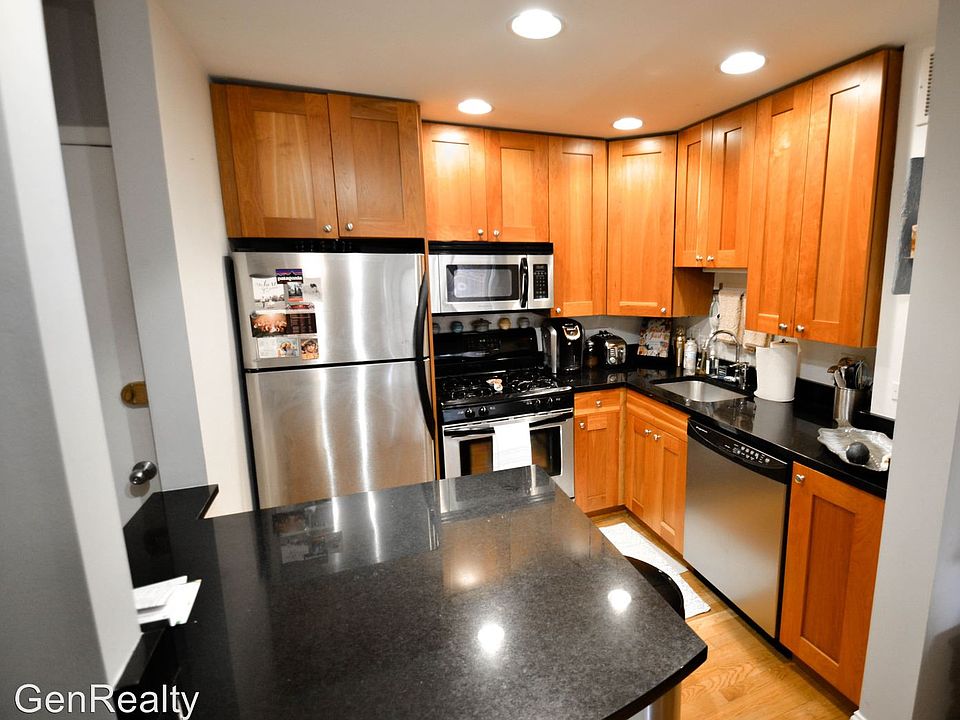 1st image of 2131 N Larrabee St APT 6108