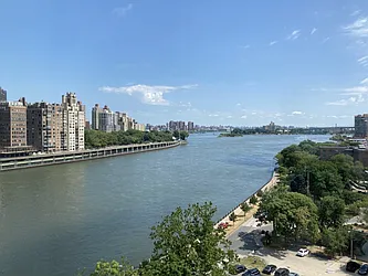 Rented by Greystar