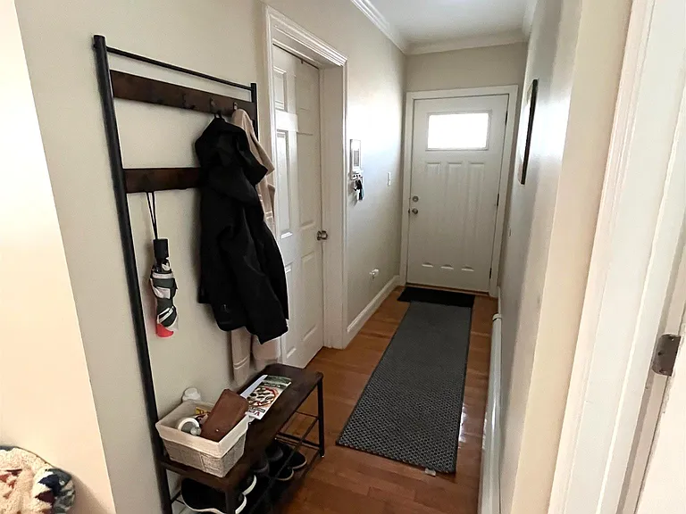 63 Rice St #1 — Photo 13
