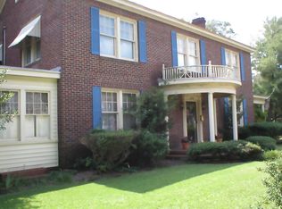 525 48th Pl NE, Washington, DC