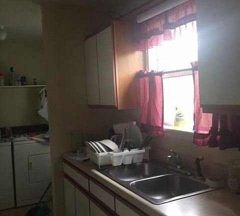 3rd image of 3806 Sir Gawain Dr