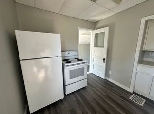 485 Front St #2, Berea, OH 44017
