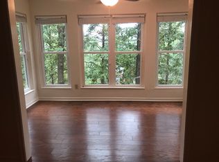 414 Morning Sun Dr #407, Birmingham, AL 35242