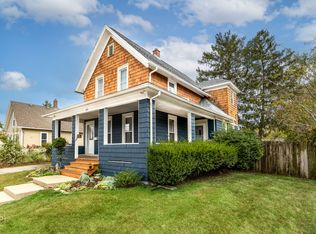 545 N Crystal Ave #2, Elgin, IL 60123