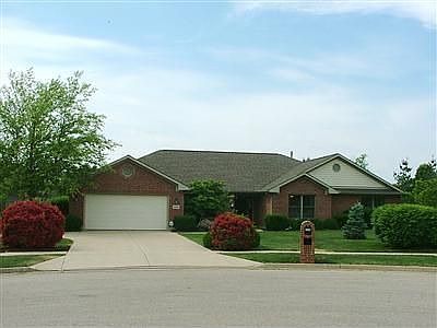 1st image of 3840 S Ashleaf Ln