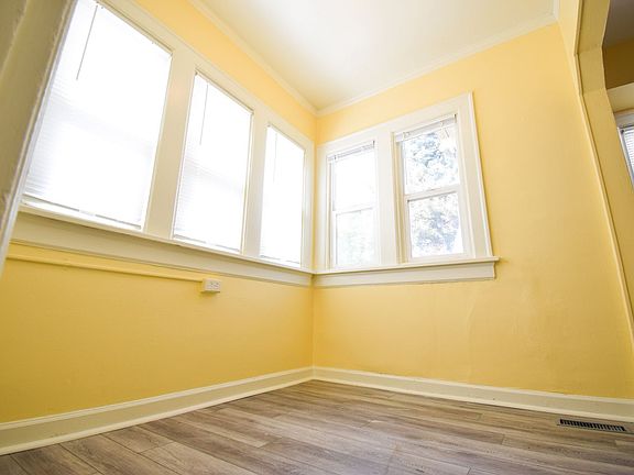 2nd image of 5526 N Delaware Ave